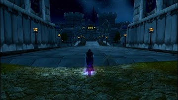 WOW-Milady-Prolog.wmv