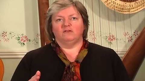 Preview of Level 3 (Grade 3) module 2 of Sheila Joynes Teaches Music Theory