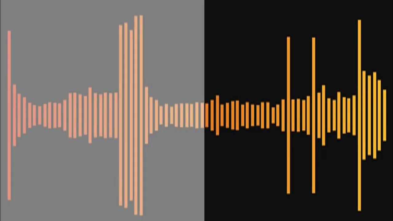 Car Accident with Horn Honking Sound Effect YouTube