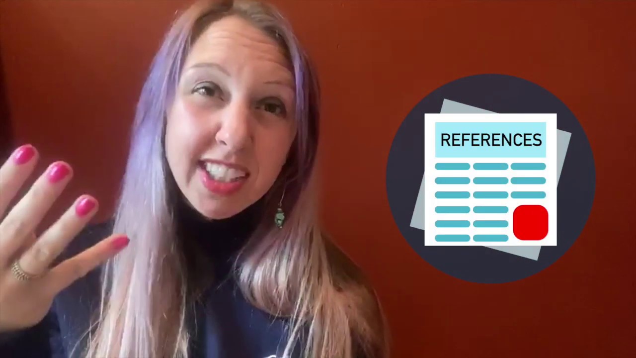 Security Clearance News Update The Friendship Edition YouTube