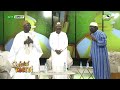  inal manayla duo sam mboup et babacar kass  spcial plateau korit