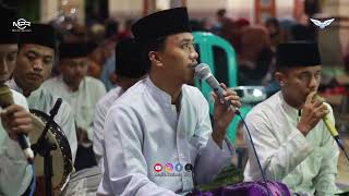 Pra Sholawat Jamiyah Shollu Community New 2023