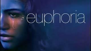 Euphoria - Formula | Ringtone - High quality