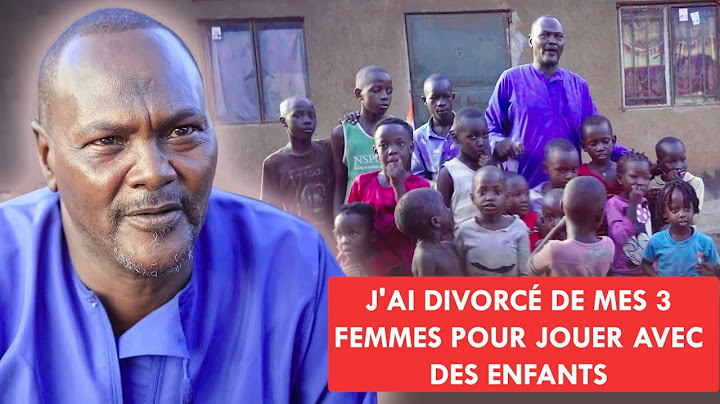 I Divorced My 3 Wives To Play With The Kids!