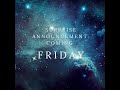 Surprise Announcement - Friday 3pm