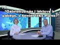 Baltarusijos įvykiai: Lietuva - spaudimo įrankis dideliame žaidime?