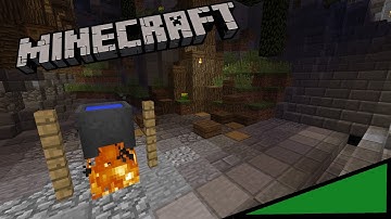 DESINFECT ZOMBIE MEAT! Only one command ¦ Minecraft 1.11