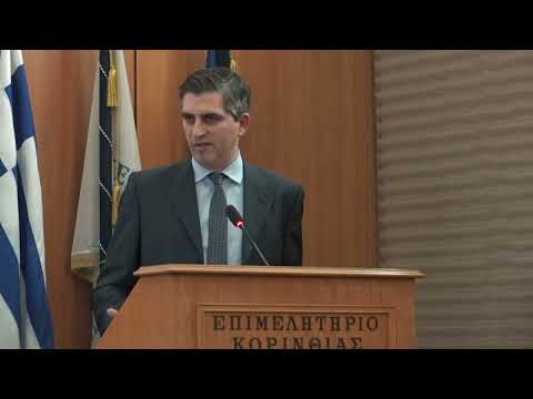 Ερευνώ – Καινοτομώ