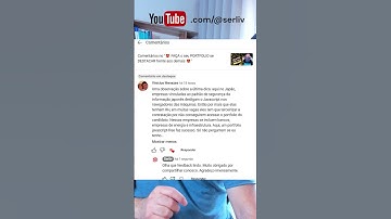 Porque fazer um portfólio funcionar mesmo sem javascript?