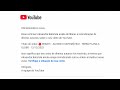 SENHOR ALEXANDRE DECIDIU TIRAR O STRIKE - O CANAL SISTEMÁTICO VOLTOU