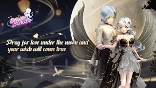 CARA UNDUH SWEET DANCE & AU2 MOBILE ALL VERSION 2022 screenshot 5