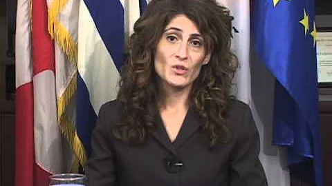 MARY FRAGEDAKIS