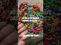 This one’s for you guys 🥰 #funny #memes #kandi #kandikid