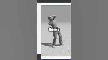 Making GTA 6 Day 29