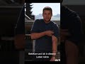 Jeder Student kennts | Uni #fernunihagen #fernstudium Mp3 Song
