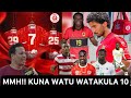 SALEHE JEMBE CODE IMEFUNGUKA FILE LA USAJILI SIMBA HILI HAPA JEZI MPYA KUZINDULIWA рџ рџ SIFA SASA SALEHE JEMBE CODE IMEFUNGUKA FILE LA USAJILI SIMBA HILI HAPA JEZI MPYA KUZINDULIWA рџ рџ SIFA SASA