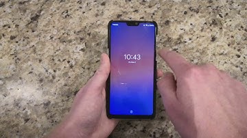[OFFICIAL] Pixel Experience ROM for OnePlus 6