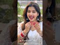 Teri meri mohabbat ka #Bollywood hit song #viral video #youtube short