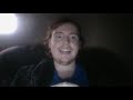 Dumb Video
