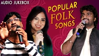 Presenting you the audio jukebox of popular marathi folk songs sung by
adarsh shinde, janhavi prabhu arora, anandi joshi, ajay atul, anand
shreya gho...