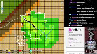 Details Exalted 3e: Dragon Blooded - 40 News