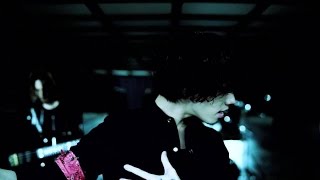 Taka (One Ok Rock) Vocal Range/声域 - Album: Jinsei Kakete Boku wa (2013)