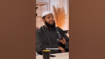The Muslim