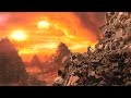 Elite Soldiers Gets Dumped On A Waste Planet After Being Replaced By Genetically Engineered Soldiers Elite Soldiers Gets Dumped On A Waste Planet After Being Replaced By Genetically Engineered Soldiers