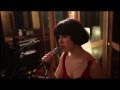 Kimbra - "Settle Down" (Live at Sing Sing Studios)