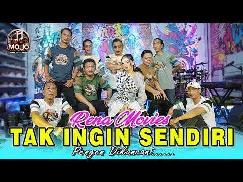 KDM RESPON ORANG YANG HINA DIRINYA!! ISMI MEWEK KEJER SETELAH HINA KDM, ANAKNYA KABUR DARI RUMAH