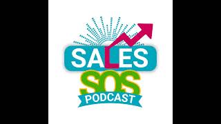 Ep.83 Customer Retention Strategies: How to Keep Customers and Grow Accounts