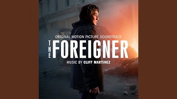 Clean Up Your Mess (OMPS Edit)