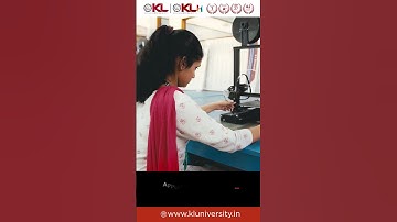 Apply now for KLEEE 2023 Phase 3! The last date to apply: April 13th, 2023