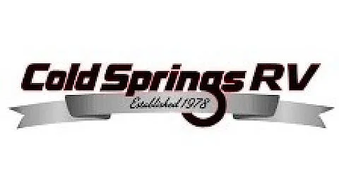 2026 Wildwood X-Lite 23 ZEN