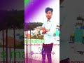 Santali whatsapp status s mahulitamil nadu triupur photo