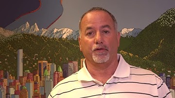 Javier Esteve Dintec  Transform your Business with SAP Business ByDesign