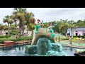 Beginning of video