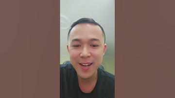 Hướng dẫn Tạo Bot tự trade vốn 1$ Miễn Phí #blogtienty #botokx #bot1$