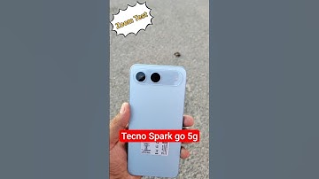 Tecno spark go 5g zoom test 🔥🔥Camera test🔥🔥 #mobilesolutiontips #mobilephone