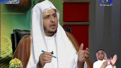 صفة سجود التلاوة