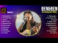 Ben Ben Playlist Ben Ben 2024 Hits Ben Ben Greatest Hits 