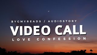 Download Lagu Balahag makasala basta ikaw ang kauban!  MP3