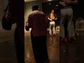 Paris New Year’s Eve | Fotolex Dance TV 🇫🇷 France | Kizomba Urbankiz Semba Festival | Social 2026