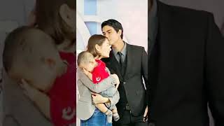 Download Lagu dewa, nana, dan junior MP3