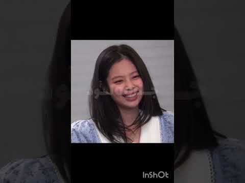 كملوا من التعليق الاول اكسبلور اكسبلور اكلتك  شلتنا  طلبك  ورك انمي