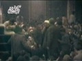 فیلم شهید حاج احمدکافی