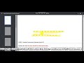 CS606 Semester Quiz # 01 SOLUTION 2024 || CS606 QUIZ 1 SOLUTION FALL 2024