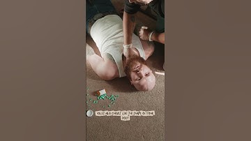 Thumbnail of Hope it’s you. #fyp #foryou #viral #addict #addiction