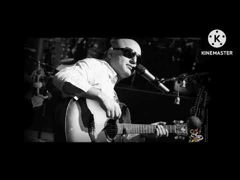 Ali Azmat - Yeh jism hai to kya || Full song || 1 hour