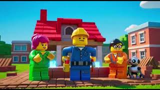 Roblox Builders The Storm Challenge#Roblox#RobloxStory#RobloxAnimation#RobloxBuilders#RobloxHouse